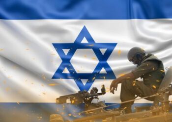 קללת שמונים השנה: גורלן של ישויות יהודיות עצמאיות