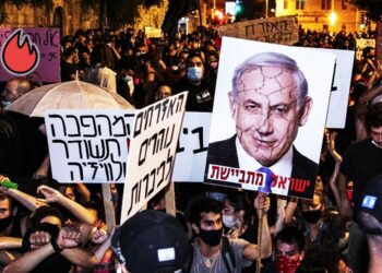 המלחמה אינה הדרך לשלום